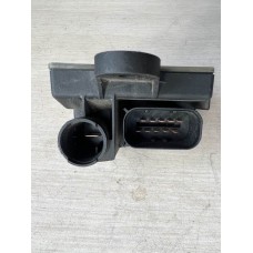 BAŞKAN TİC.MERCEDES A6519008802 E W212 KIZDIRMA ROLESİ 6519008802